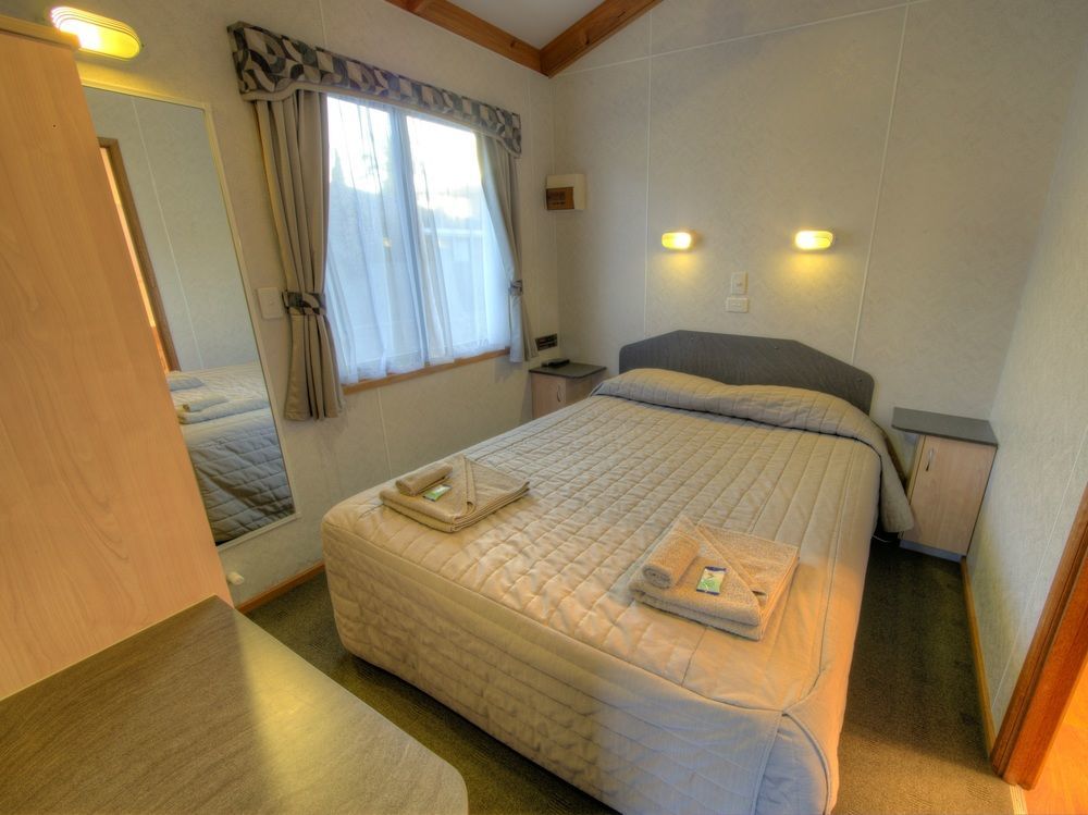 Big4 Whiters Holiday Village Lakes Entrance Zewnętrze zdjęcie