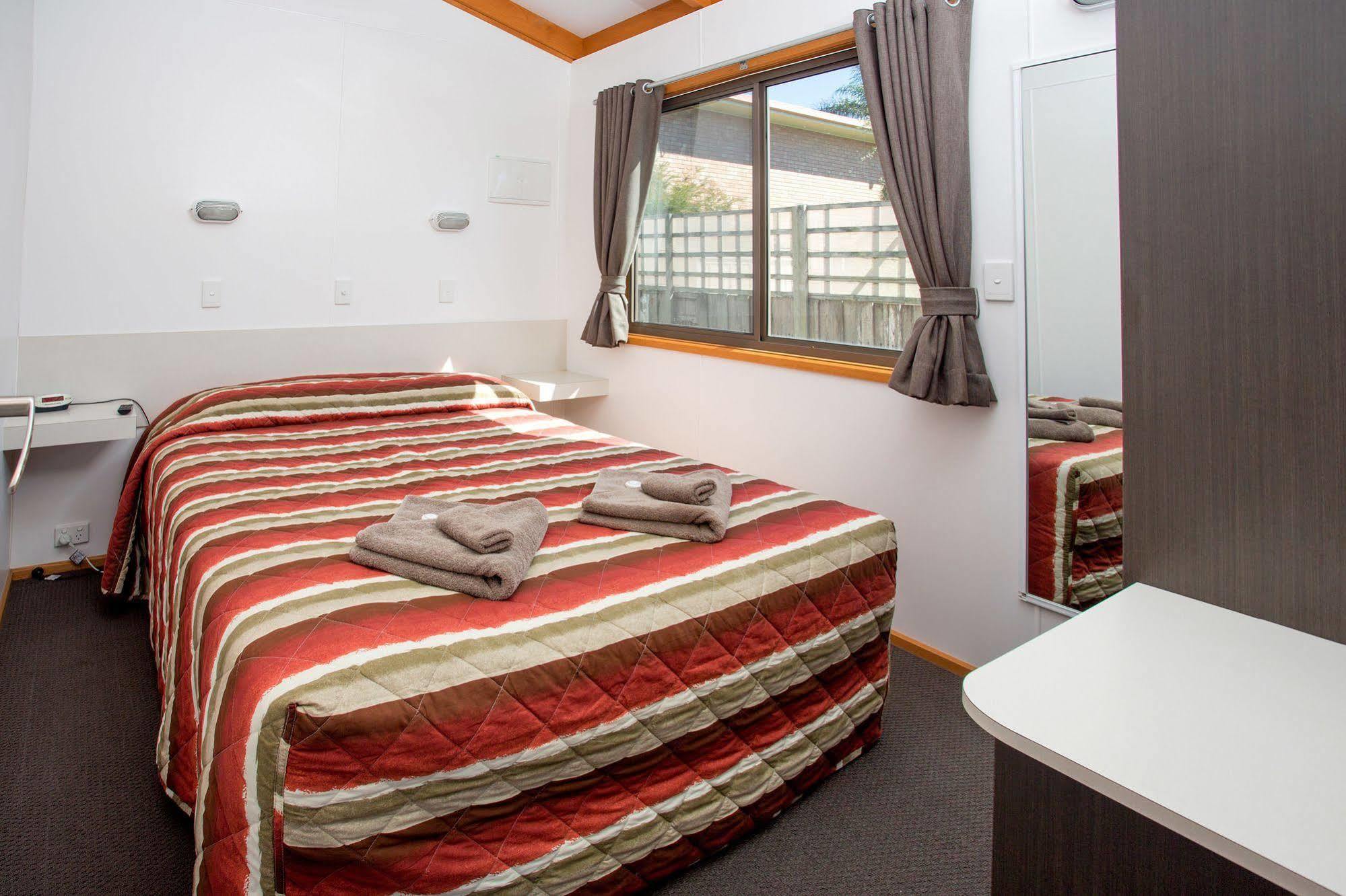 Big4 Whiters Holiday Village Lakes Entrance Zewnętrze zdjęcie